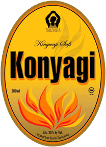 konyagi1